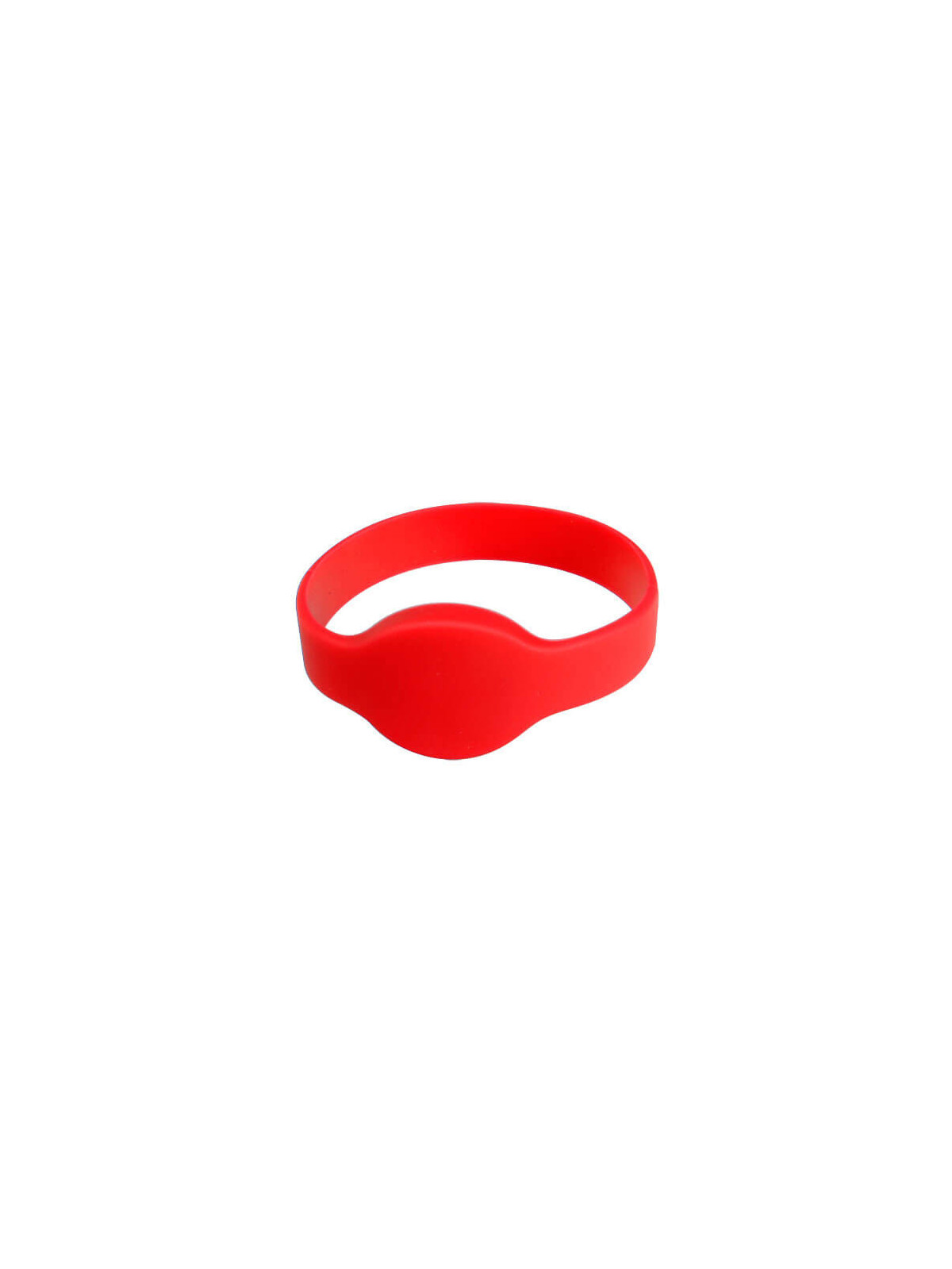Pulsera de proximidad por radiofrecuencia MIFARE-BAND-R
