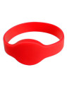 Pulsera de proximidad por radiofrecuencia MIFARE-BAND-R