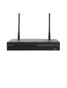 Grabador NVR  X-Security   XS-NVR2108-4KH-W 8ch 8MP 80Mbps H265 HDMI4K SATAx1 Wifi