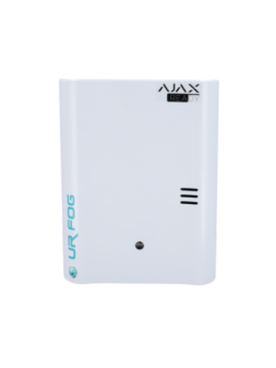 FPU03ESM400A