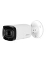 Cámara 4en1 Dahua HFW1801R-Z-IRE6-A 8MP IR60m 2.7-13mm motorizada WDR Audio