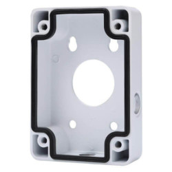 Caja de conexiones Dahua PFA120