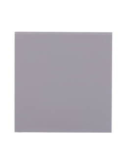 AJ-CENTERBUTTON-1G2W-GRE