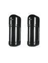 Barrera de infrarrojos Heiman ABE050 triple haz 50m