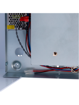 FPU03ESM400A