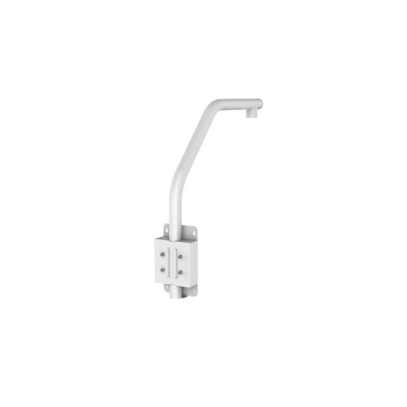 Soporte para domo PTZ cisne Dahua PFB303S