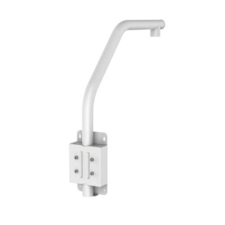 Soporte para domo PTZ cisne Dahua PFB303S