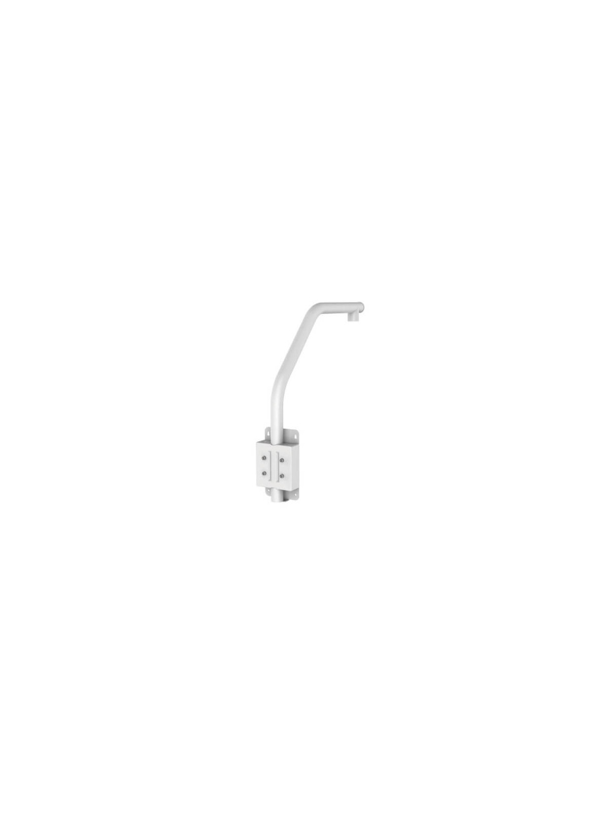Soporte para domo PTZ cisne Dahua PFB303S