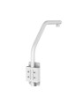 Soporte para domo PTZ cisne Dahua PFB303S