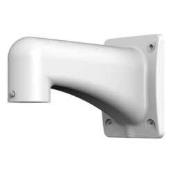 Soporte para domo PTZ pared Dahua PFB303W