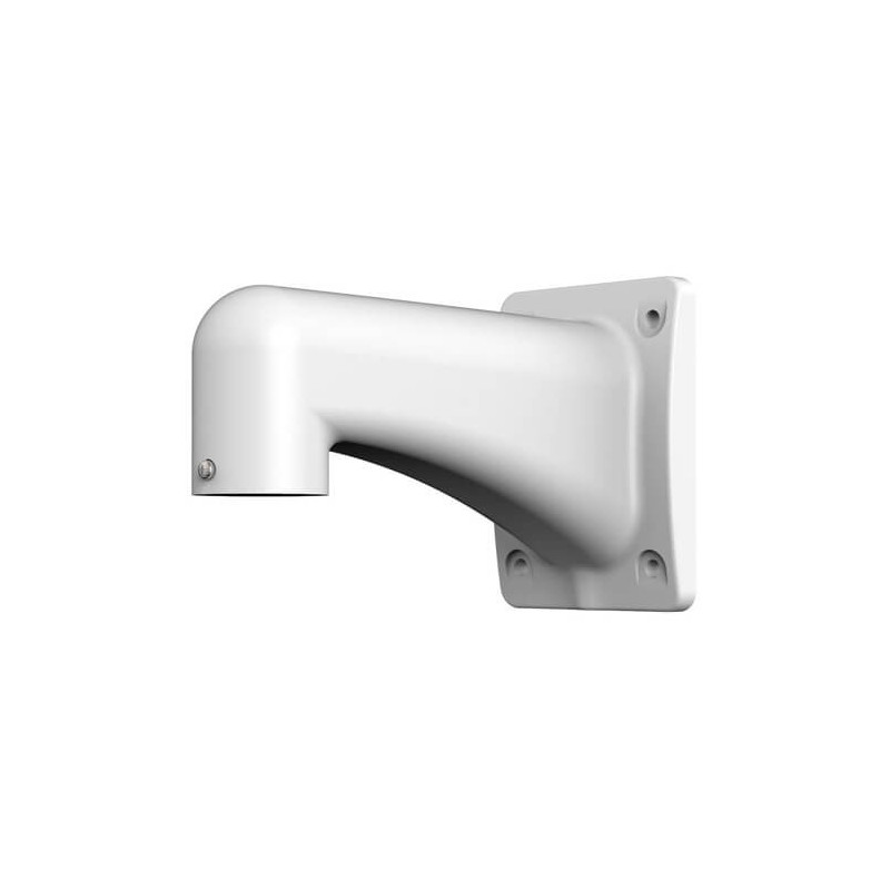 Soporte para domo PTZ pared Dahua PFB303W
