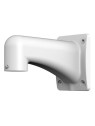 Soporte para domo PTZ pared Dahua PFB303W