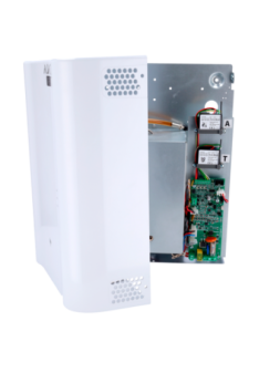 FPU03ESM800A