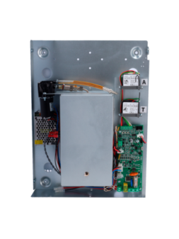 FPU03ESM800A