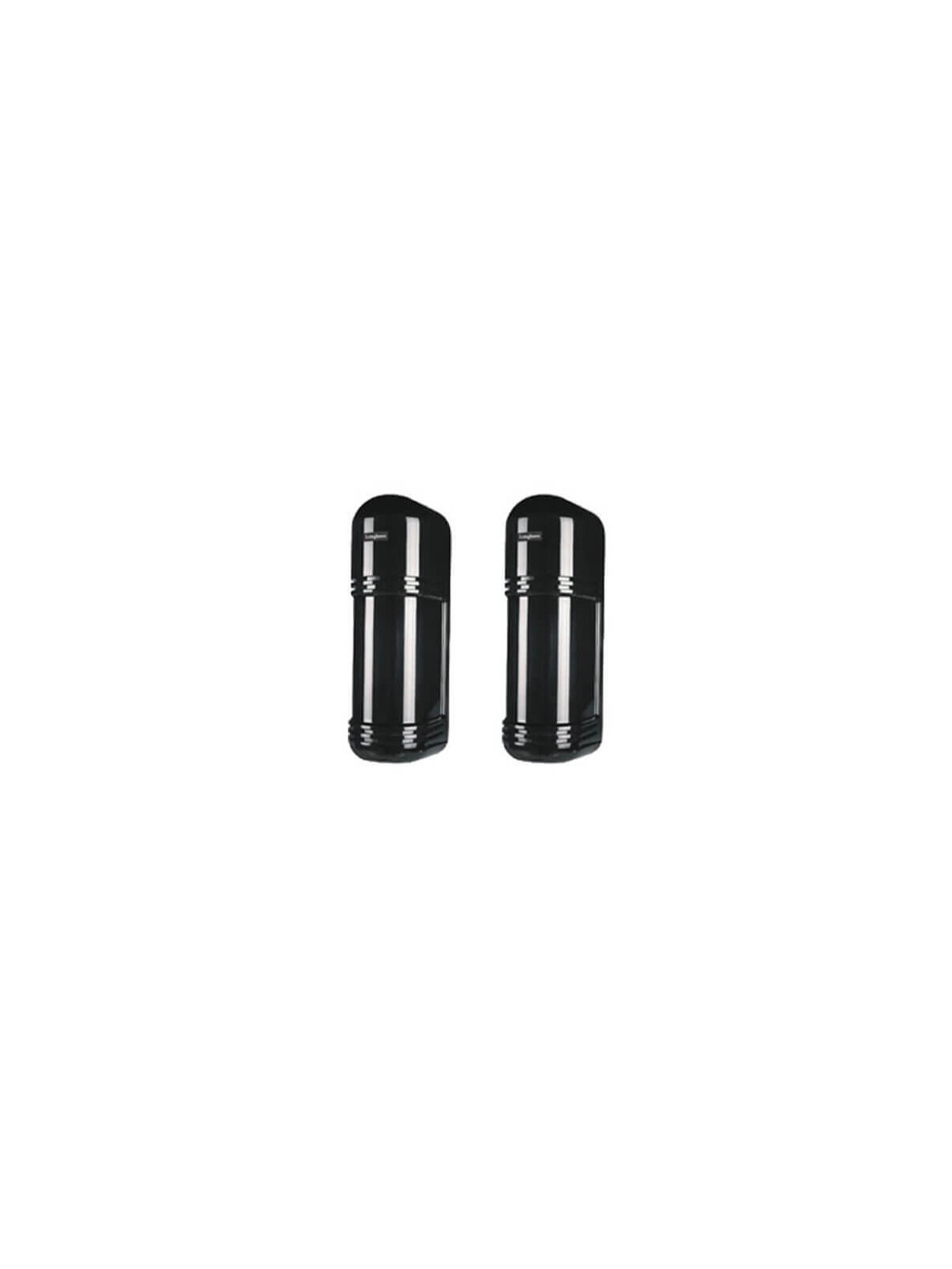 Barrera de infrarrojos Heiman ABE150 triple haz 150m