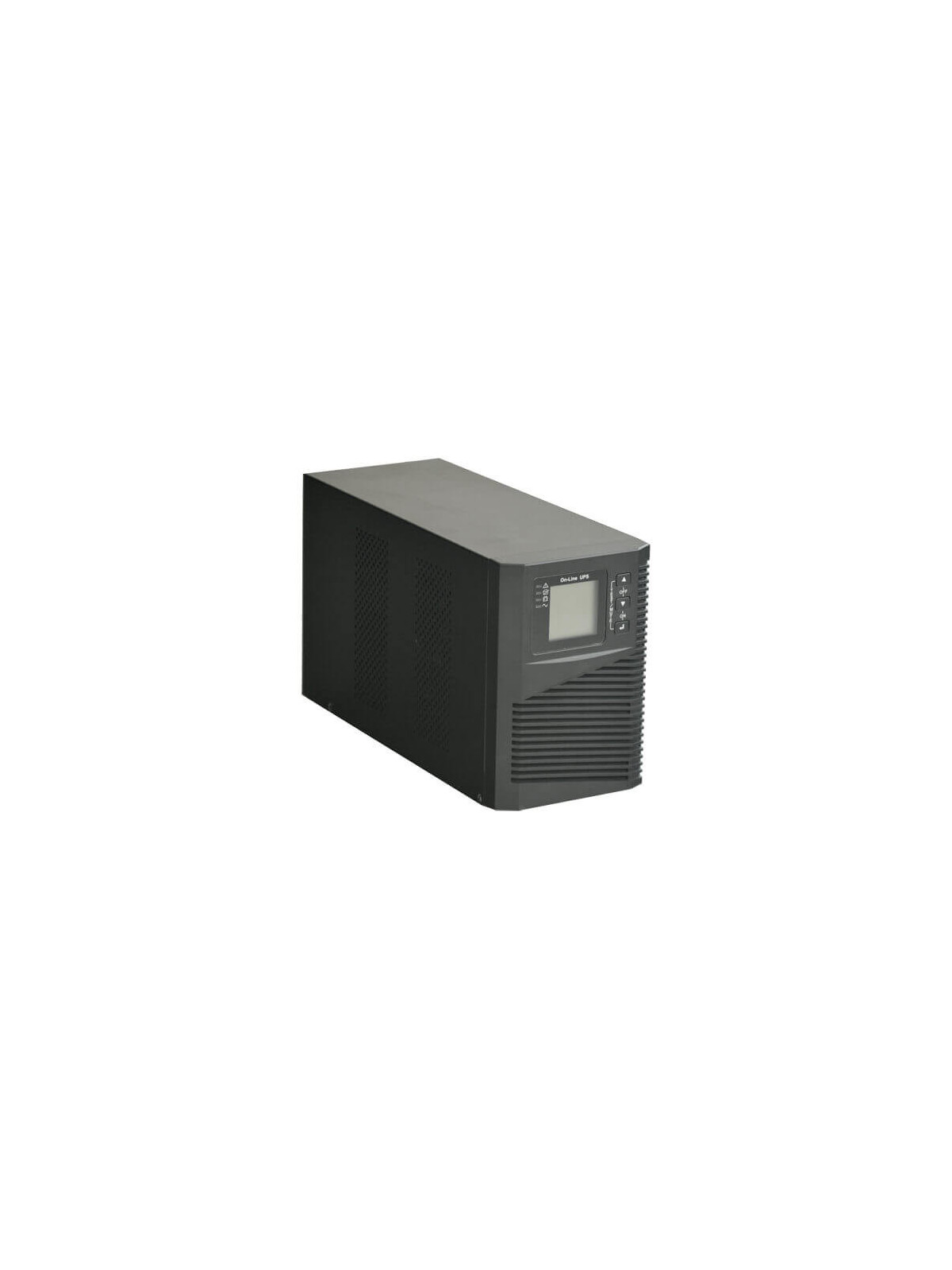 SAI online UPS1000VA-ON-4 1000VA 900W 2xSchuko