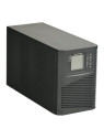 SAI online UPS1000VA-ON-4 1000VA 900W 2xSchuko