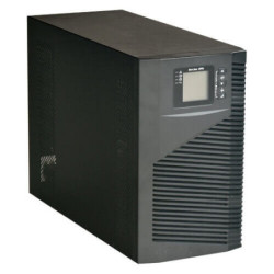 SAI online UPS3000VA-ON-4 3000VA 2700W 4xSchuko