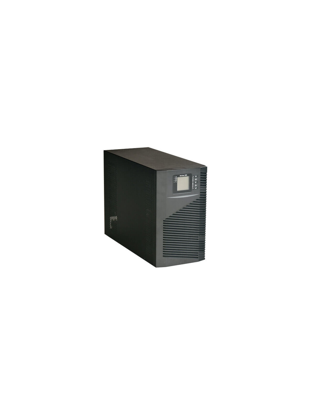 SAI online UPS3000VA-ON-4 3000VA 2700W 4xSchuko