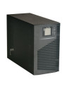 SAI online UPS3000VA-ON-4 3000VA 2700W 4xSchuko