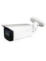 Cámara IP X-Security  XS-IPCV830ZWH-5 5MP IR60m 2.7-13.5mm motorizada H265+ POE SD WDR