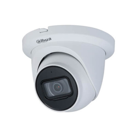 Domo 4en1 Dahua       HDW1500TMQ-A-S2 5MP IR60m 2.8mm Audio