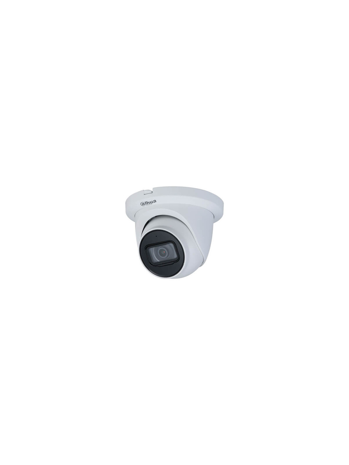 Domo 4en1 Dahua       HDW1500TMQ-A-S2 5MP IR60m 2.8mm Audio