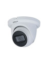 Domo 4en1 Dahua       HDW1500TMQ-A-S2 5MP IR60m 2.8mm Audio