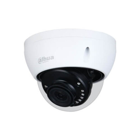 Domo 4en1 Dahua       HDBW1500E-S2 5MP IR30m 2.8mm