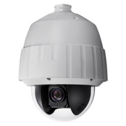 Domo PTZ 4en1  SF-SD8725W-F4N1 2MP 0.01Lux 4.8-120mm Zoom25x WDR