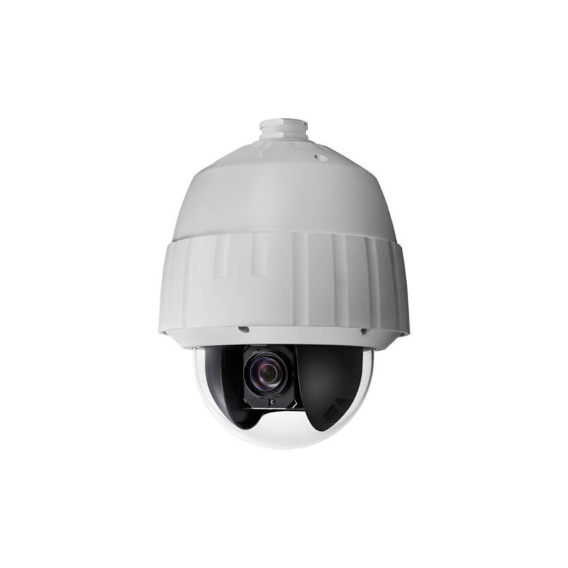 Domo PTZ 4en1  SF-SD8725W-F4N1 2MP 0.01Lux 4.8-120mm Zoom25x WDR