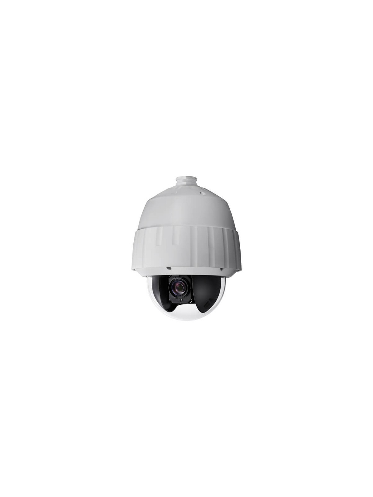 Domo PTZ 4en1  SF-SD8725W-F4N1 2MP 0.01Lux 4.8-120mm Zoom25x WDR