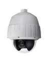 Domo PTZ 4en1  SF-SD8725W-F4N1 2MP 0.01Lux 4.8-120mm Zoom25x WDR