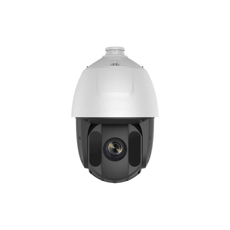 Domo PTZ 4en1 SF-SD8232W-2P4N1 2MP IR150m 4.8-153mm Zoom32x WDR Alarmas