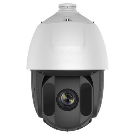 Domo PTZ 4en1 SF-SD8232W-2P4N1 2MP IR150m 4.8-153mm Zoom32x WDR Alarmas