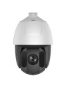 Domo PTZ 4en1 SF-SD8232W-2P4N1 2MP IR150m 4.8-153mm Zoom32x WDR Alarmas