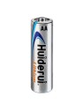 Pila AA 1.5V Litio 3000mAh