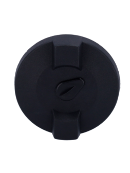 FUEL-SAFETYCAP28