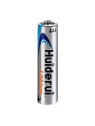Pila AAA 1.5V Litio 1000mAh