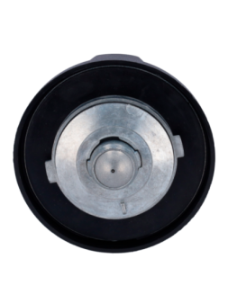 FUEL-SAFETYCAP28