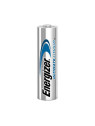 Pila AAA 1.5V Litio 1300mAh