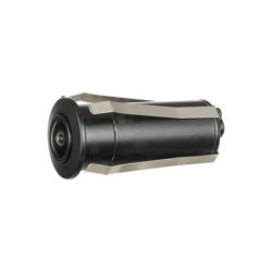 Mini cámara 4en1 Dahua HUM3200G 2MP 2.8mm 0.02Lux