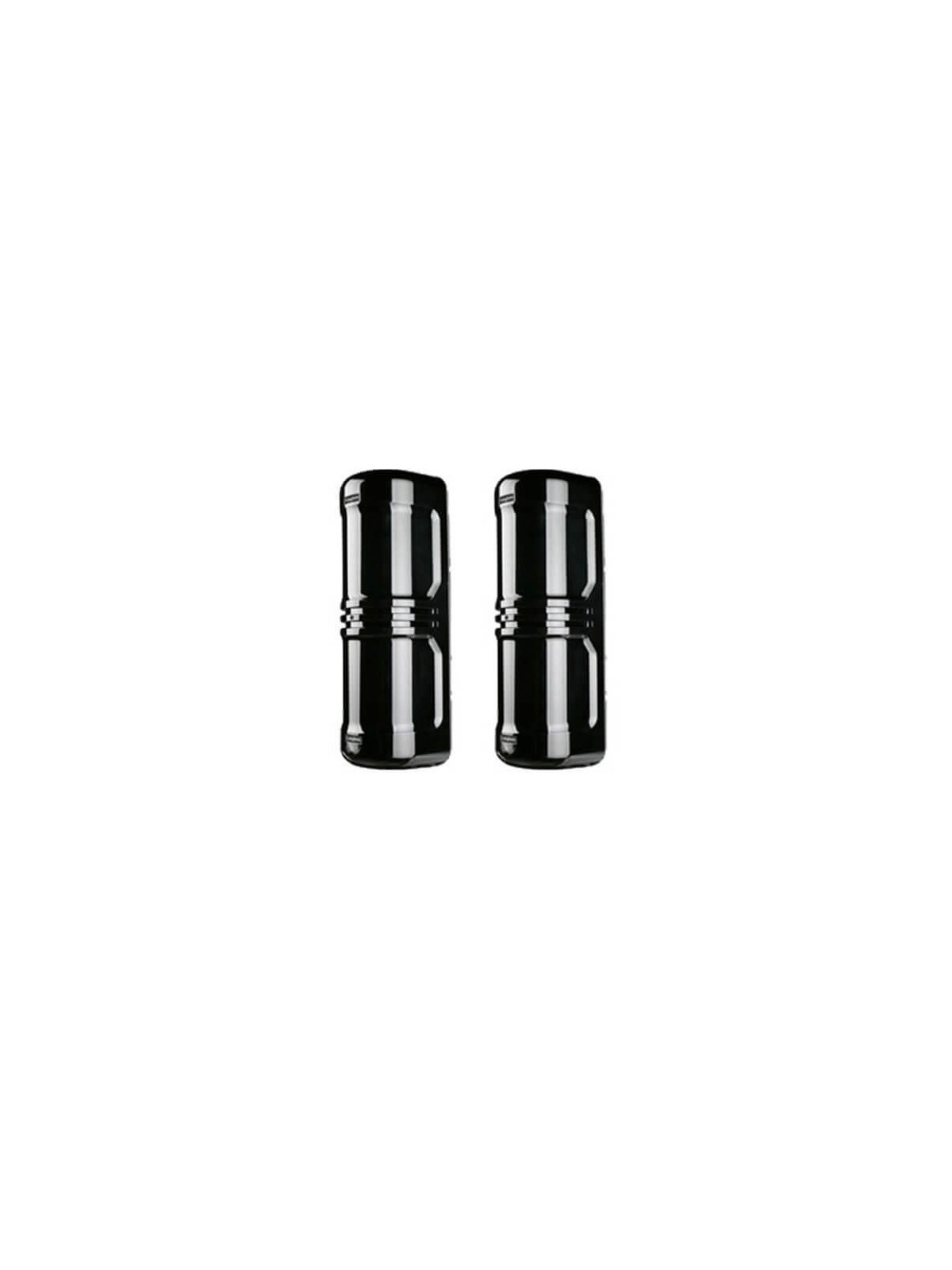 Barrera de infrarrojos Heiman ABH050 cuadruple haz 50m