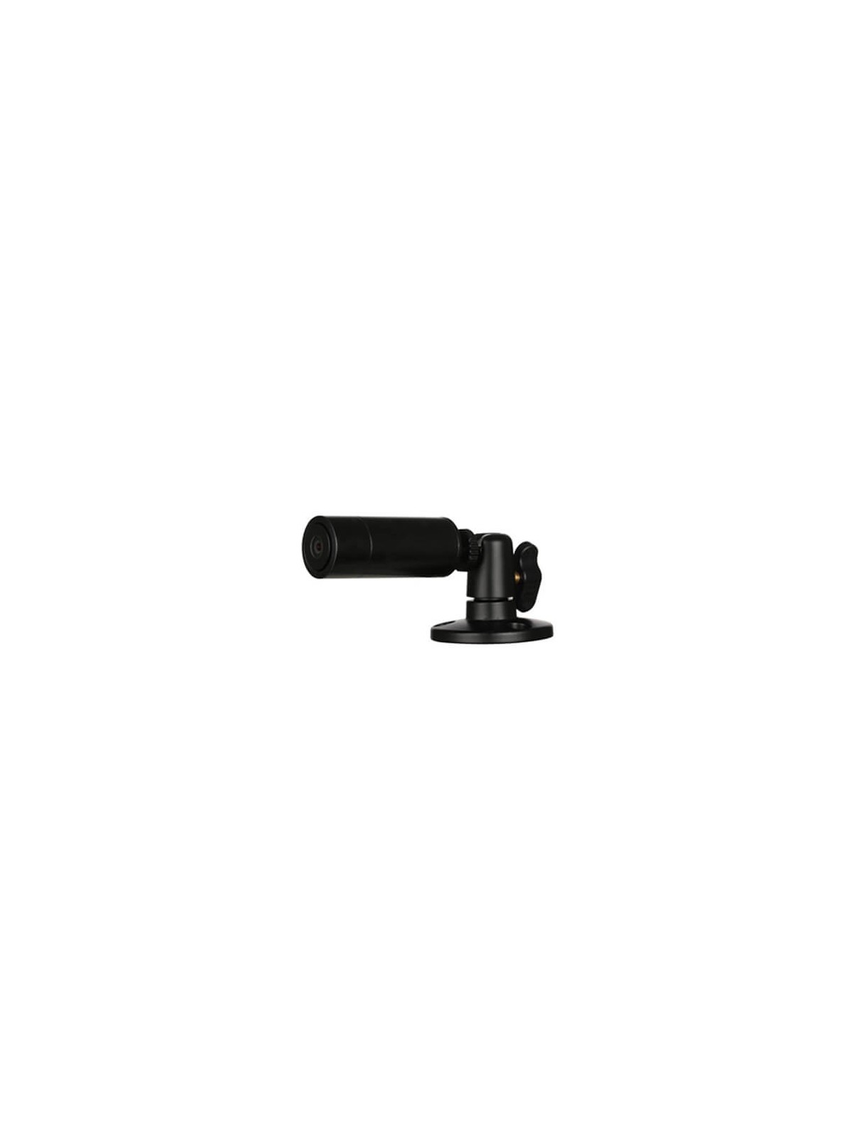 Mini cámara 4en1 Dahua HUM3200G-B-S5 2MP 2.8mm 0.02Lux