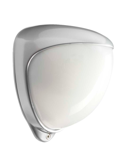 GJD110