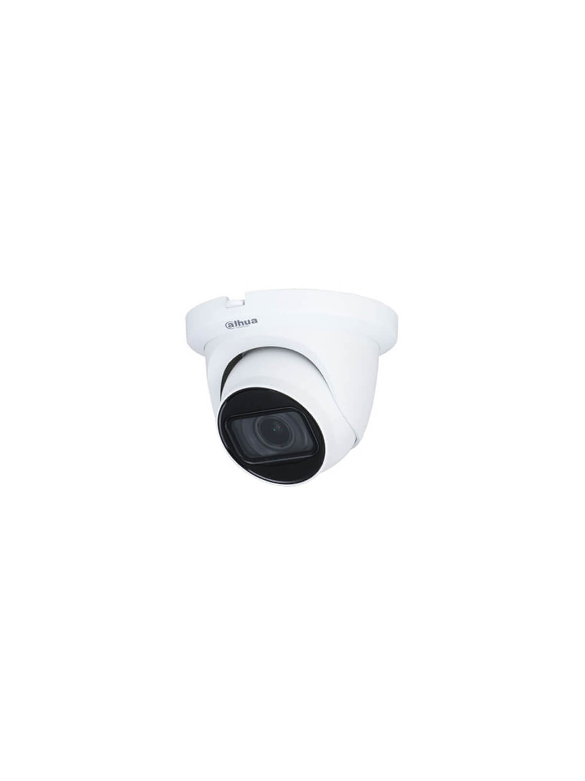 Domo 4en1 Dahua  HDW1500TMQ-Z-S2 5MP IR60m 2.7-12mm motorizada