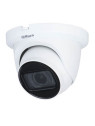 Domo 4en1 Dahua  HDW1500TMQ-Z-S2 5MP IR60m 2.7-12mm motorizada