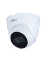 Domo 4en1 Dahua        HDW1500TRQ-A-S2 5MP IR25m 2.8mm Audio