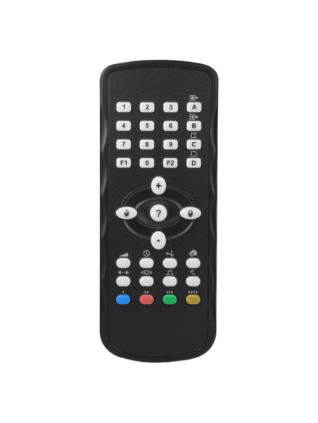 GJD501