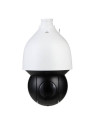 Domo PTZ IP X-Security XS-IPSD7532ISWHTA-4U-AI 4MP IR150 4.9-156mm Zoom32x  H265+ POE SD Audio Alarmas